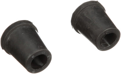 Delphi Suspension Control Arm Bushing Kit TD632W