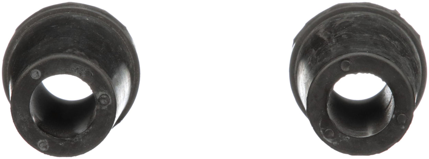 Delphi Suspension Control Arm Bushing Kit TD632W