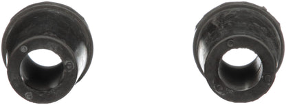 Delphi Suspension Control Arm Bushing Kit TD632W
