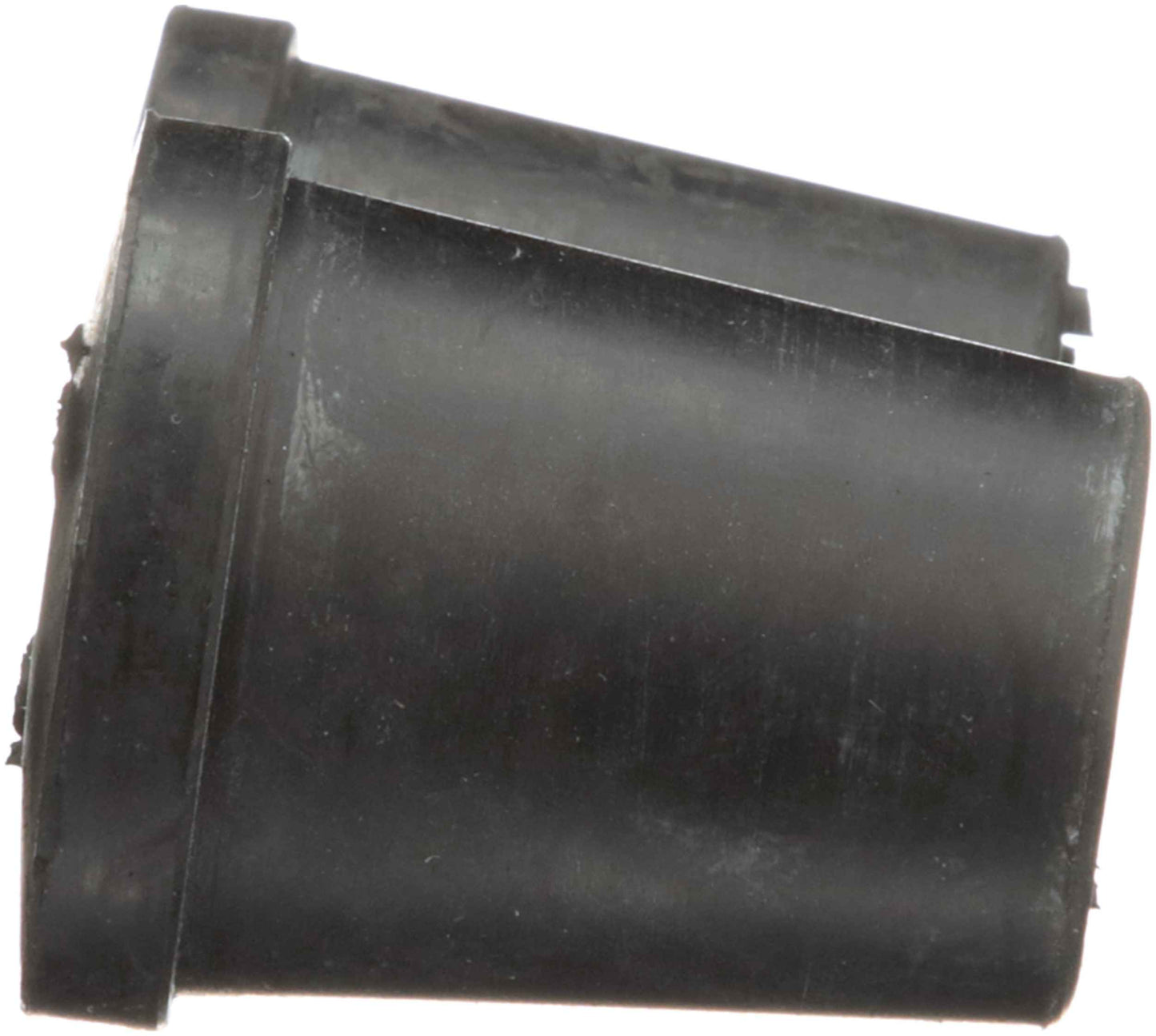 Delphi Suspension Control Arm Bushing Kit TD632W