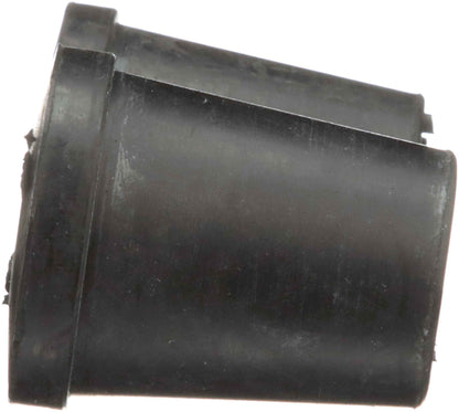 Delphi Suspension Control Arm Bushing Kit TD632W