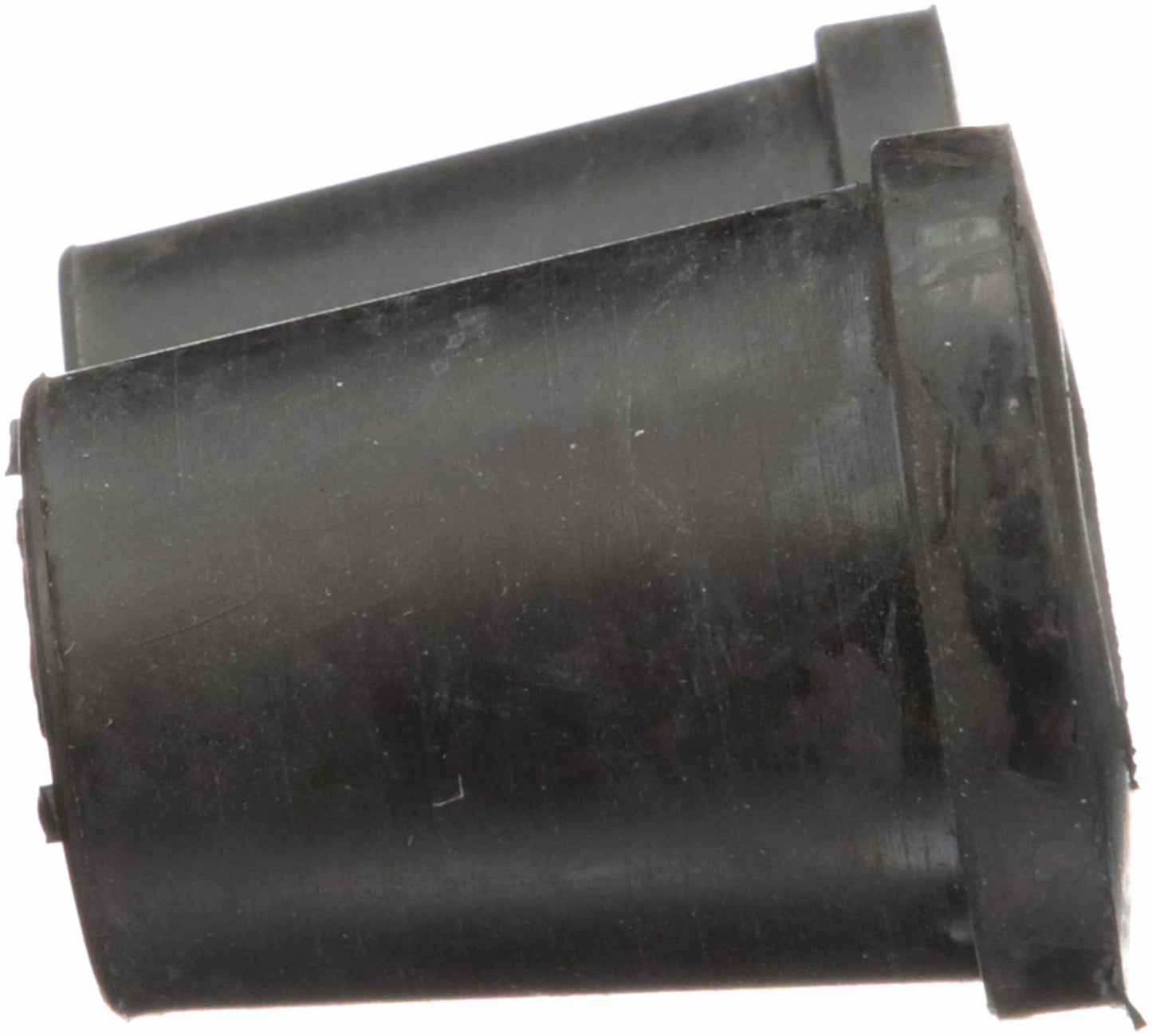 Delphi Suspension Control Arm Bushing Kit TD632W