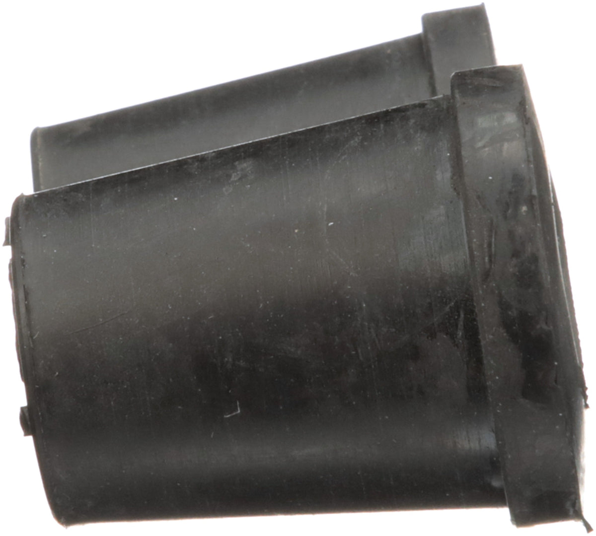 Delphi Suspension Control Arm Bushing Kit TD632W