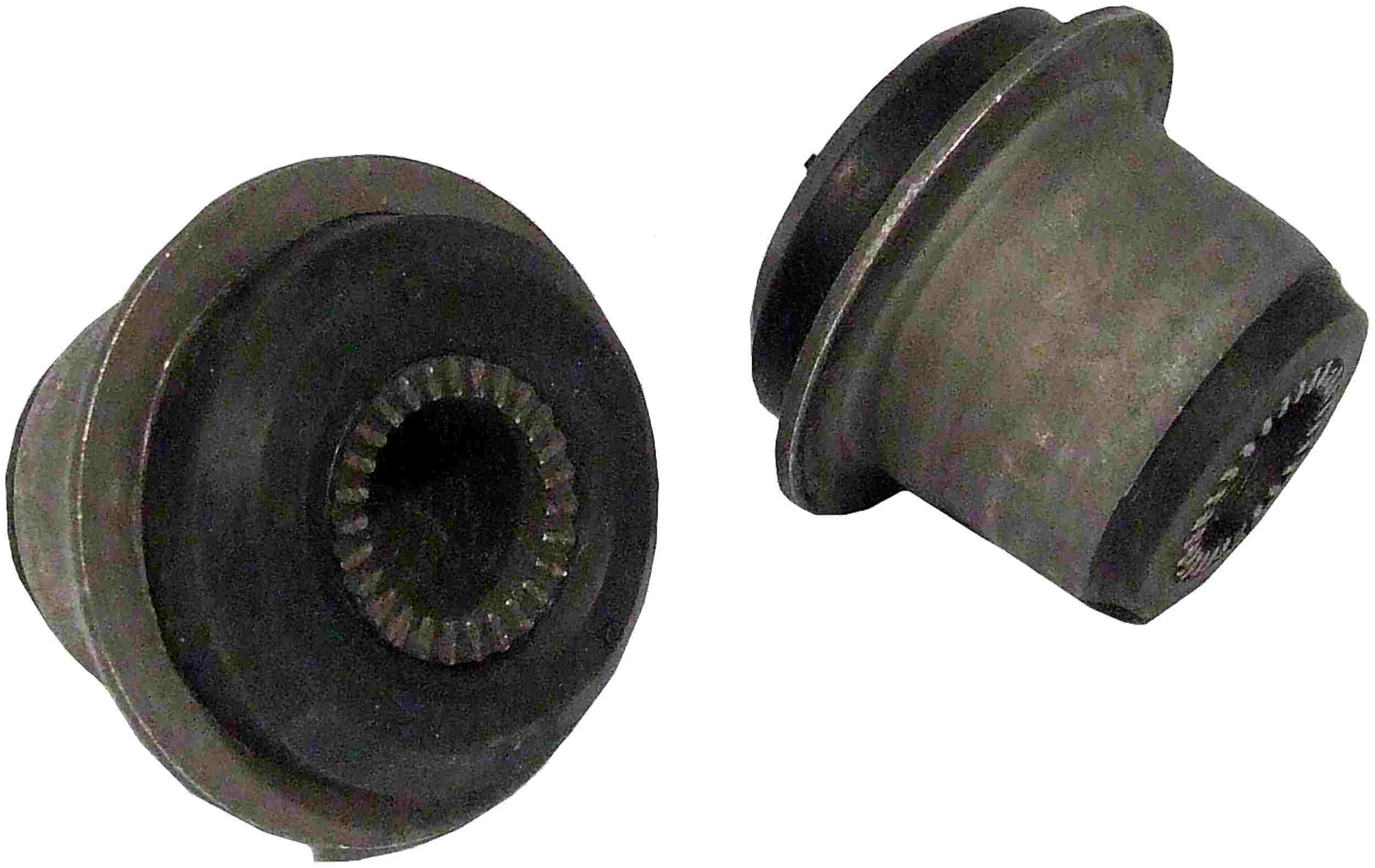 Delphi Suspension Control Arm Bushing Kit TD633W