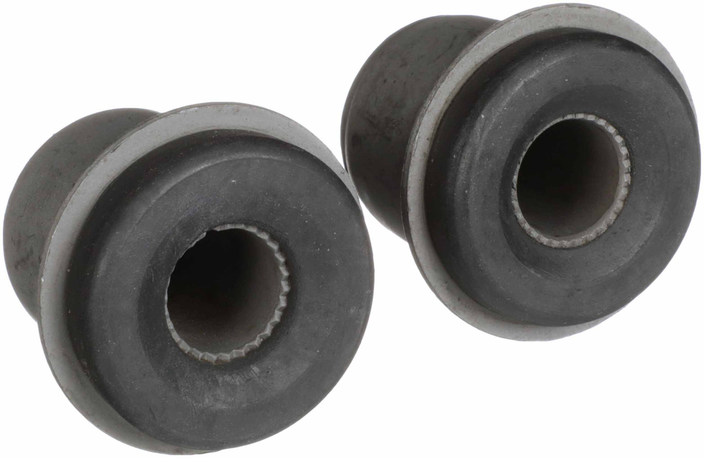 Delphi Suspension Control Arm Bushing Kit TD635W