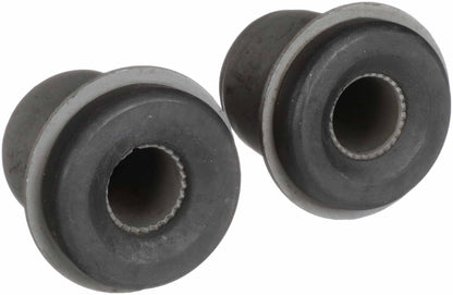 Delphi Suspension Control Arm Bushing Kit TD635W