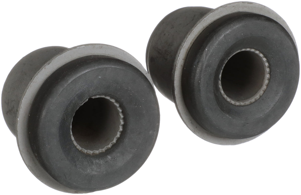 Delphi Suspension Control Arm Bushing Kit TD635W