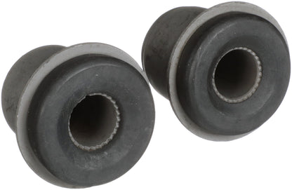 Delphi Suspension Control Arm Bushing Kit TD635W