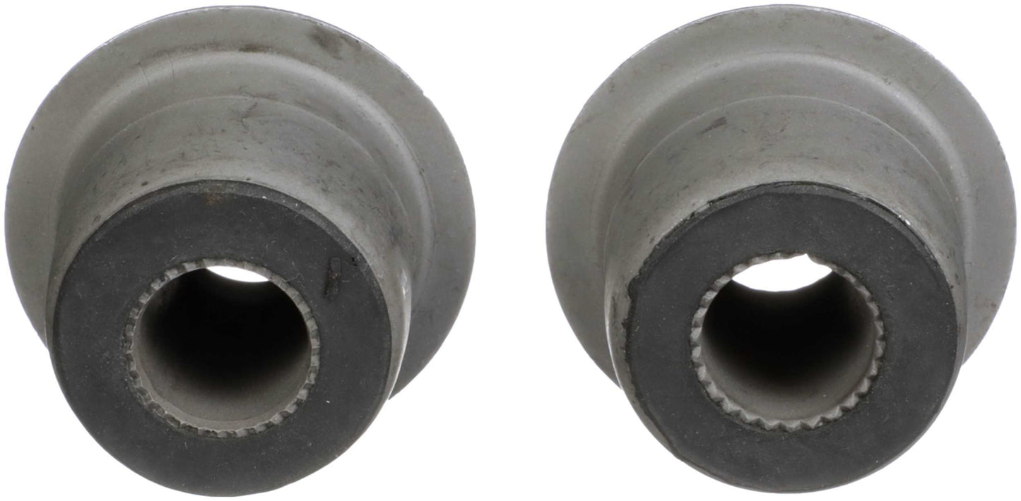Delphi Suspension Control Arm Bushing Kit TD635W