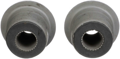 Delphi Suspension Control Arm Bushing Kit TD635W