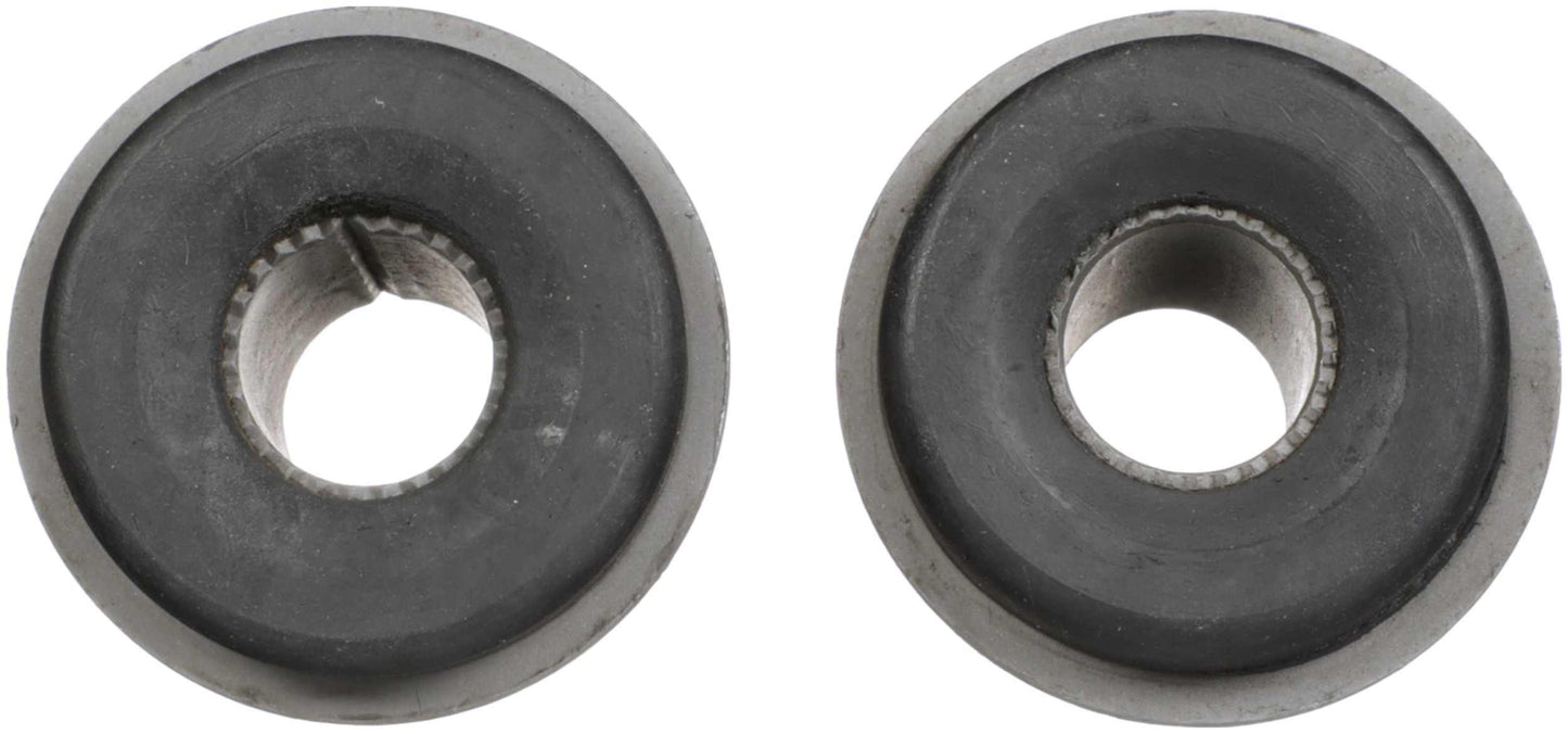 Delphi Suspension Control Arm Bushing Kit TD635W