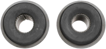 Delphi Suspension Control Arm Bushing Kit TD635W