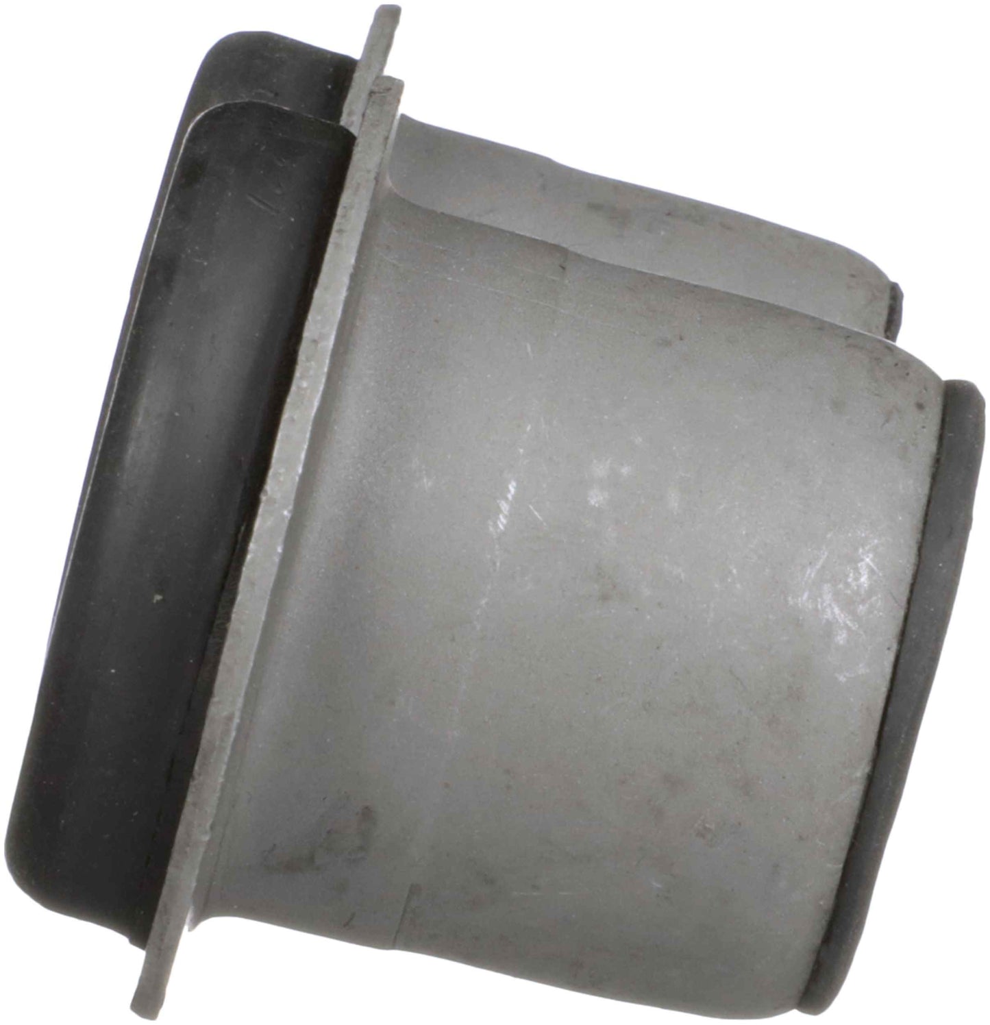 Delphi Suspension Control Arm Bushing Kit TD635W