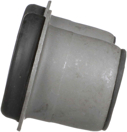 Delphi Suspension Control Arm Bushing Kit TD635W