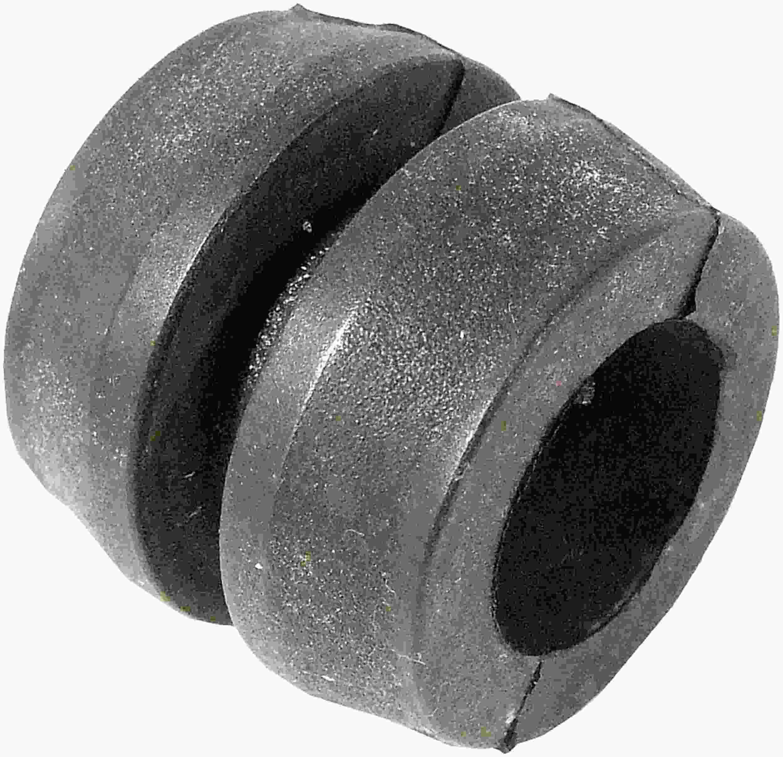 Delphi Suspension Control Arm Bushing TD637W