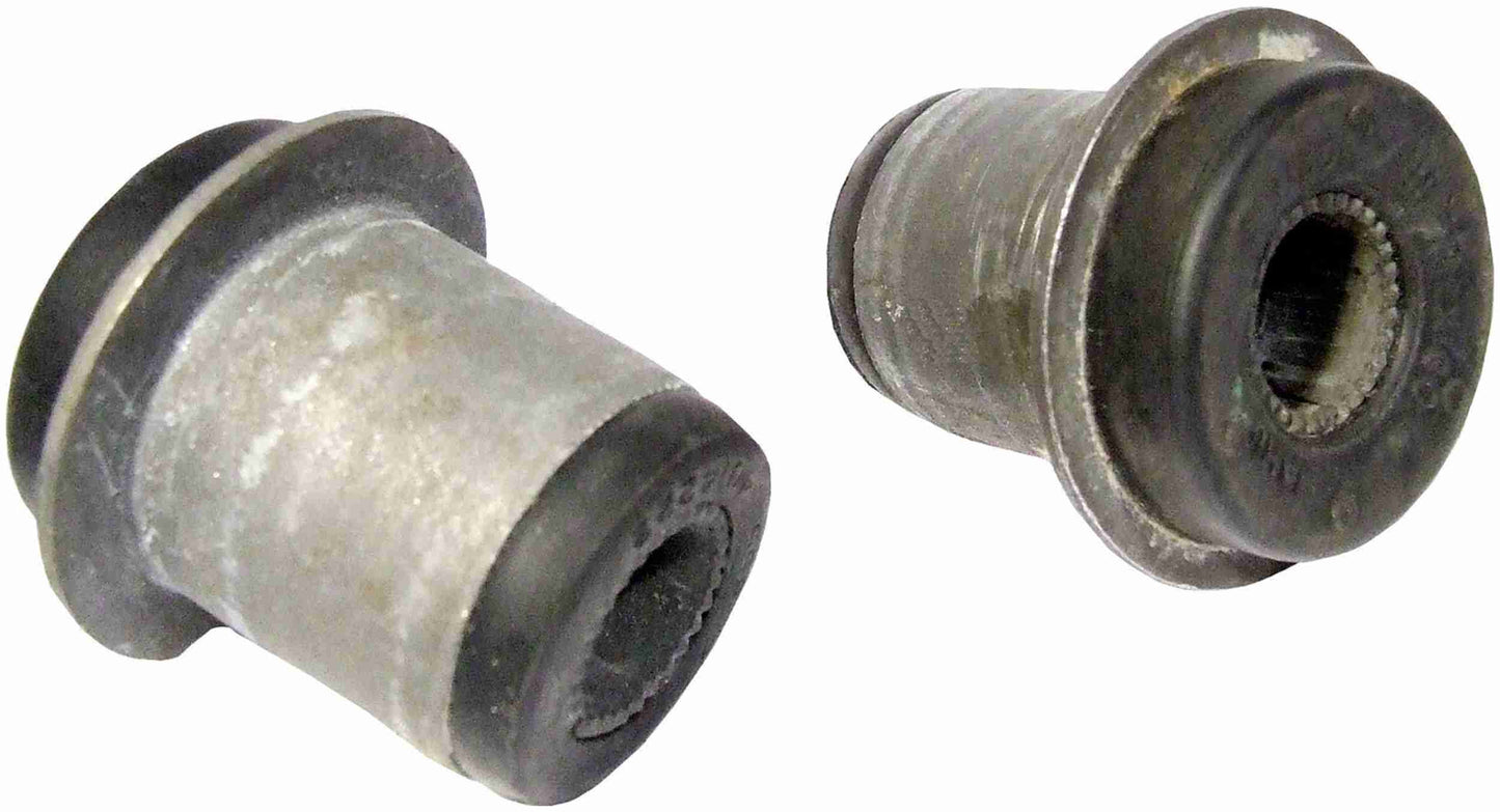Delphi Suspension Control Arm Bushing Kit TD639W