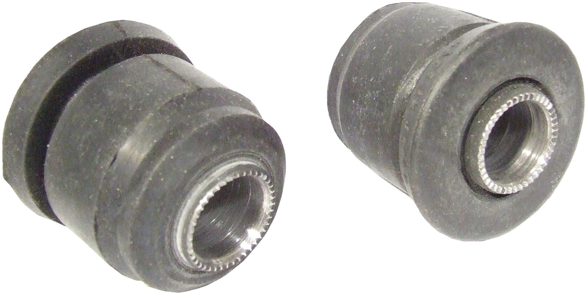 Delphi Suspension Control Arm Bushing Kit TD640W