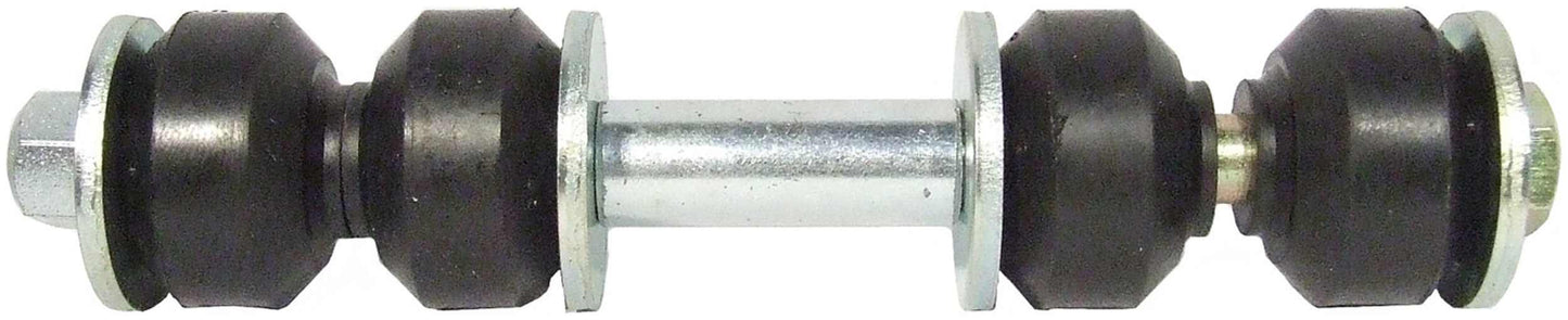 Delphi Suspension Stabilizer Bar Link Kit TD641W