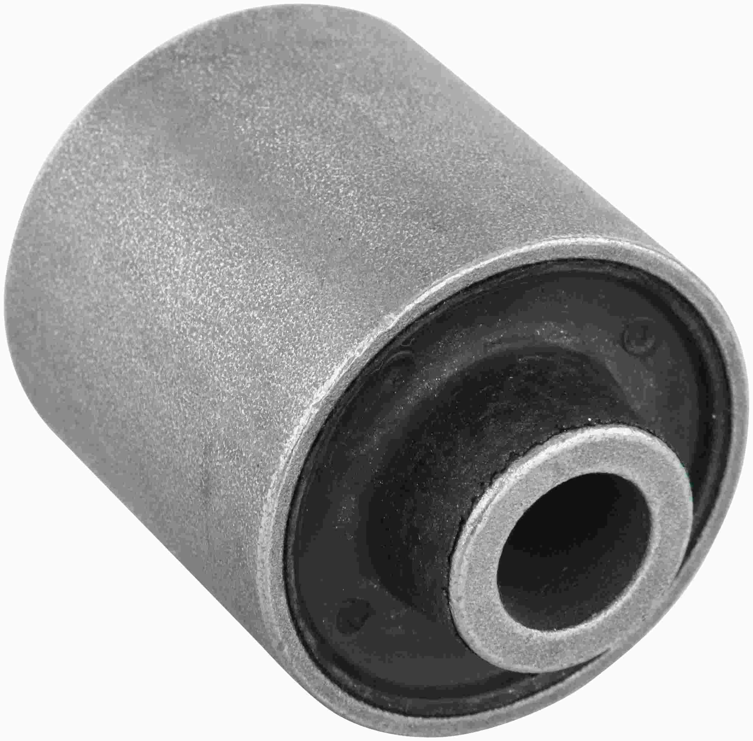 Delphi Suspension Control Arm Bushing TD647W