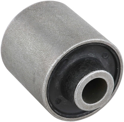 Delphi Suspension Control Arm Bushing TD647W