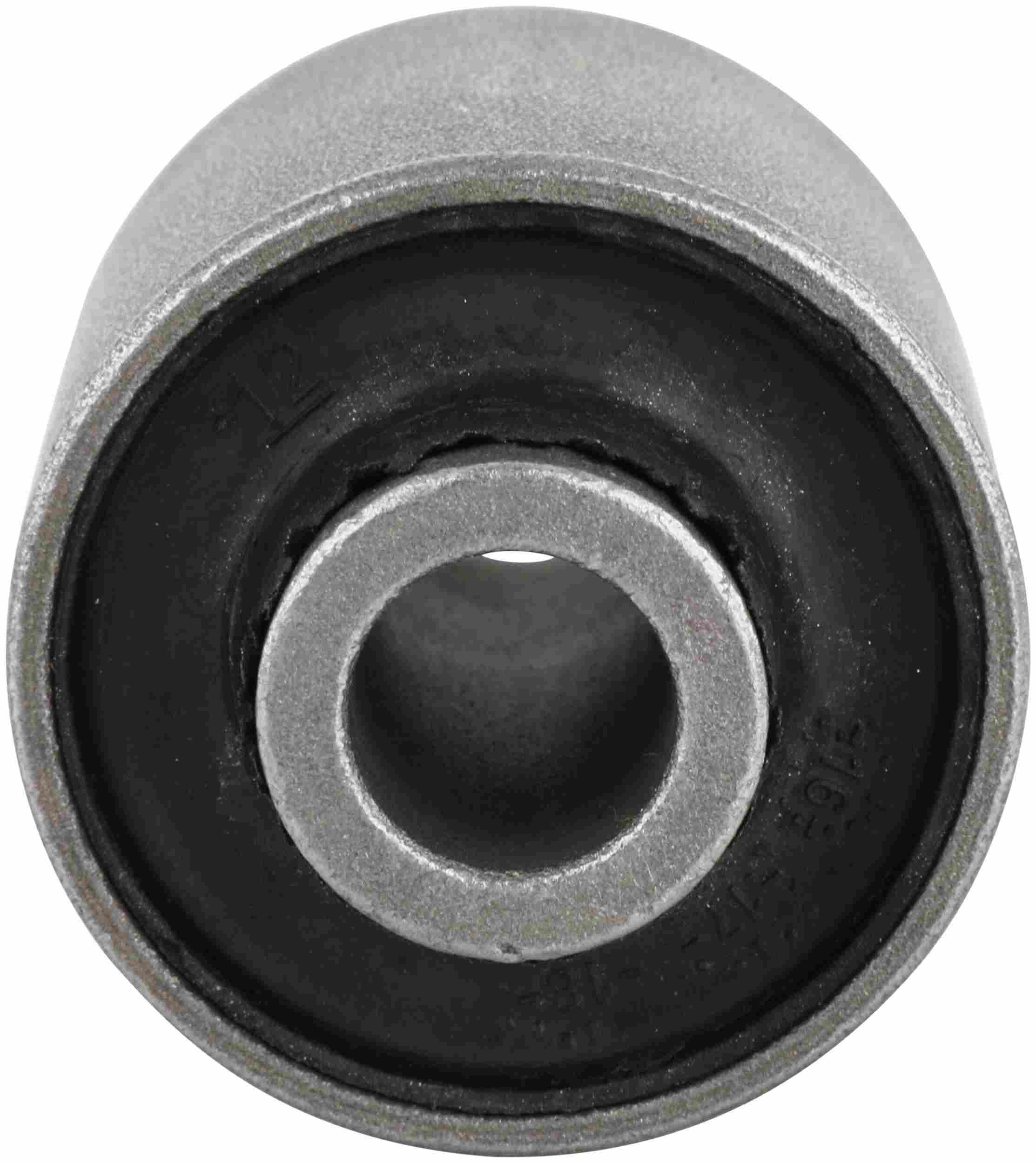 Delphi Suspension Control Arm Bushing TD647W