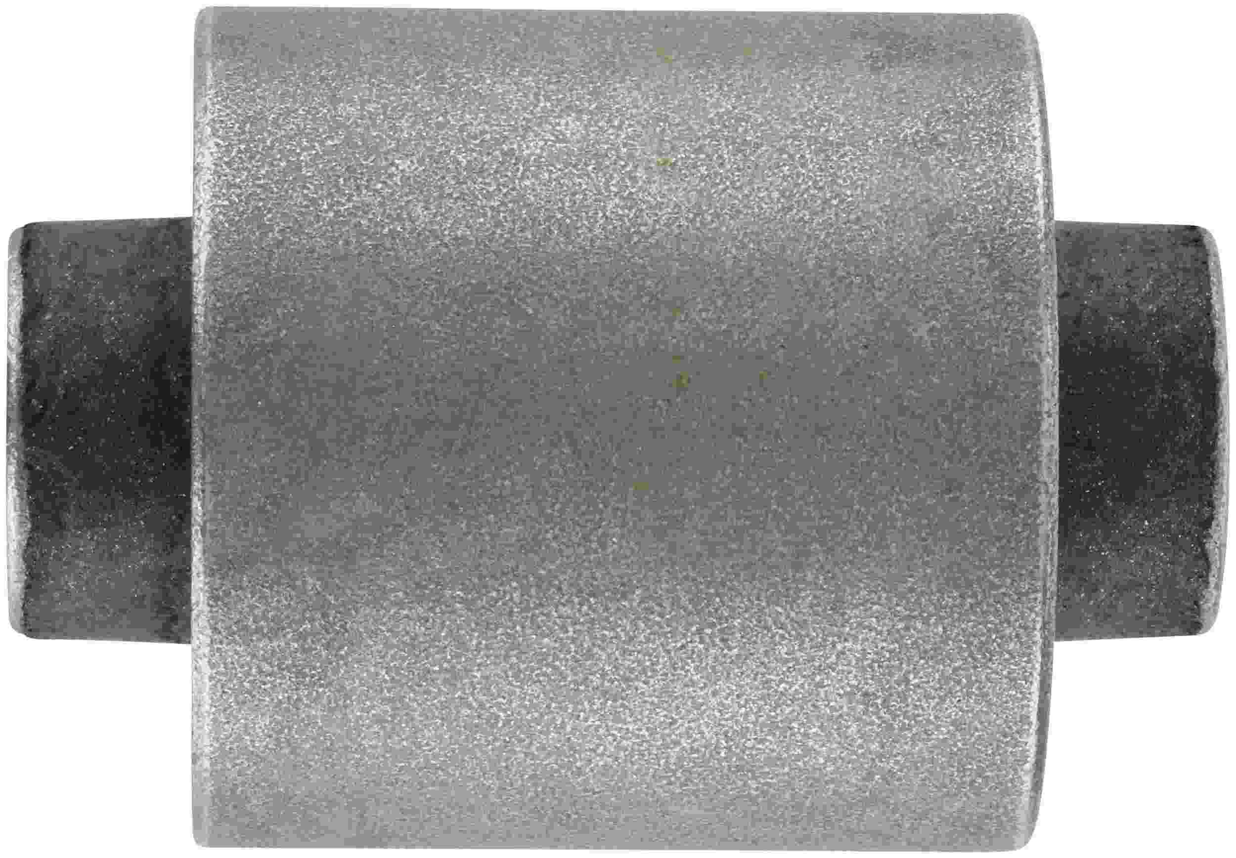 Delphi Suspension Control Arm Bushing TD647W