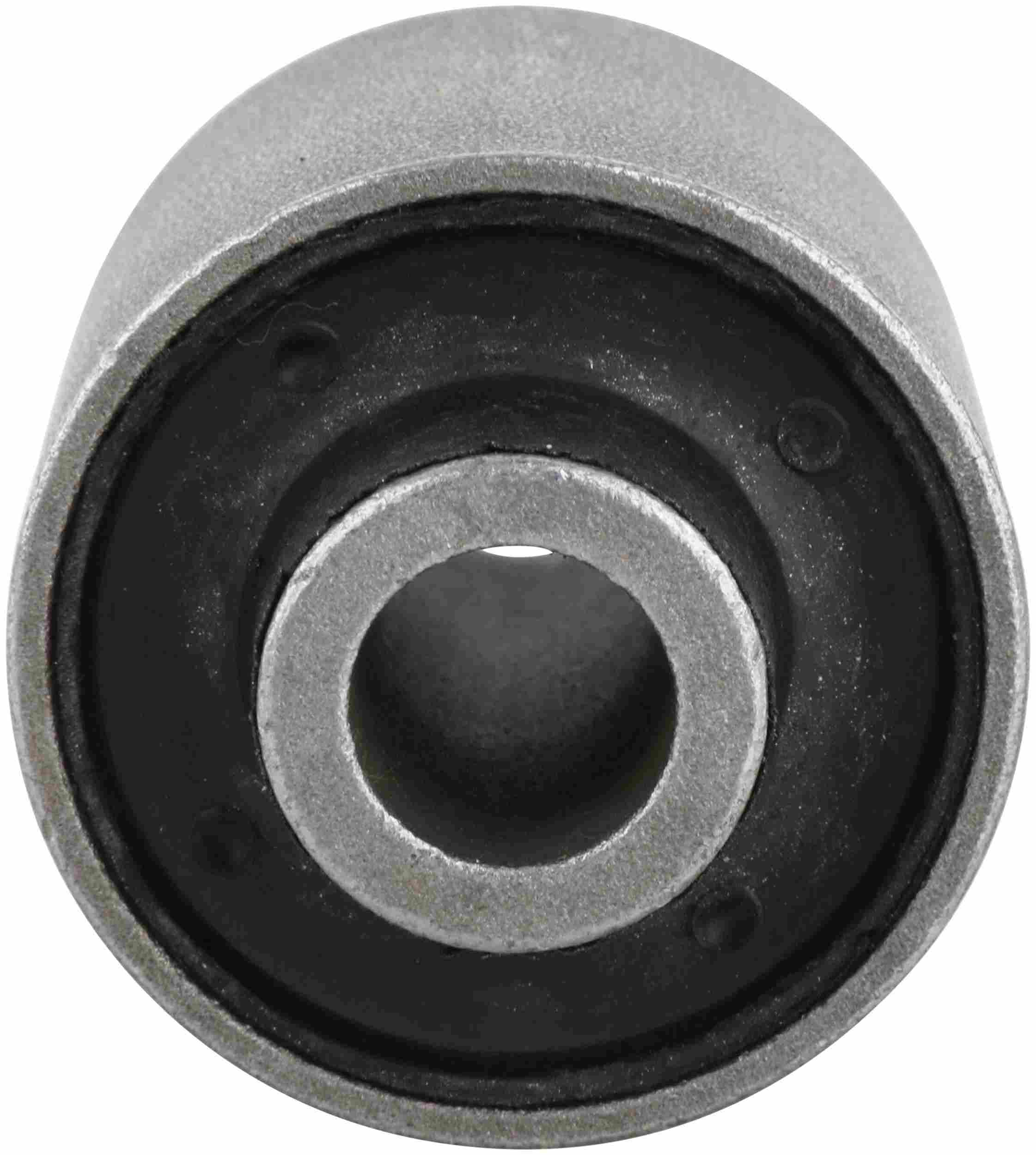 Delphi Suspension Control Arm Bushing TD647W