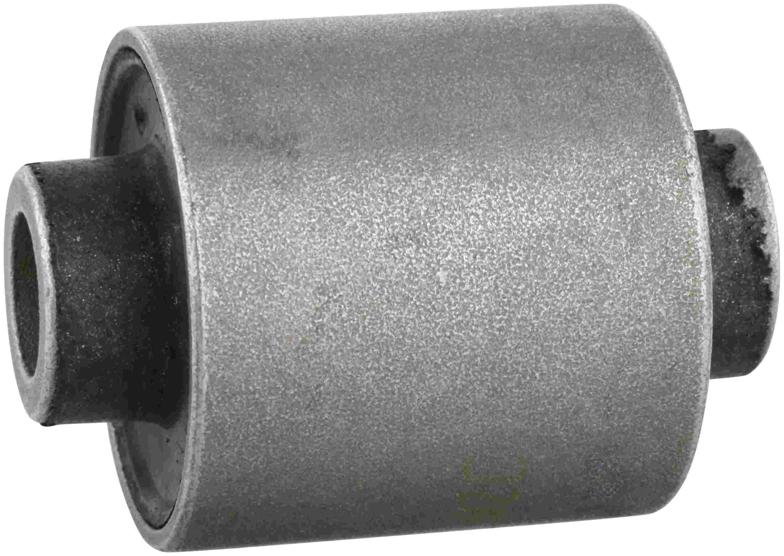 Delphi Suspension Control Arm Bushing TD647W