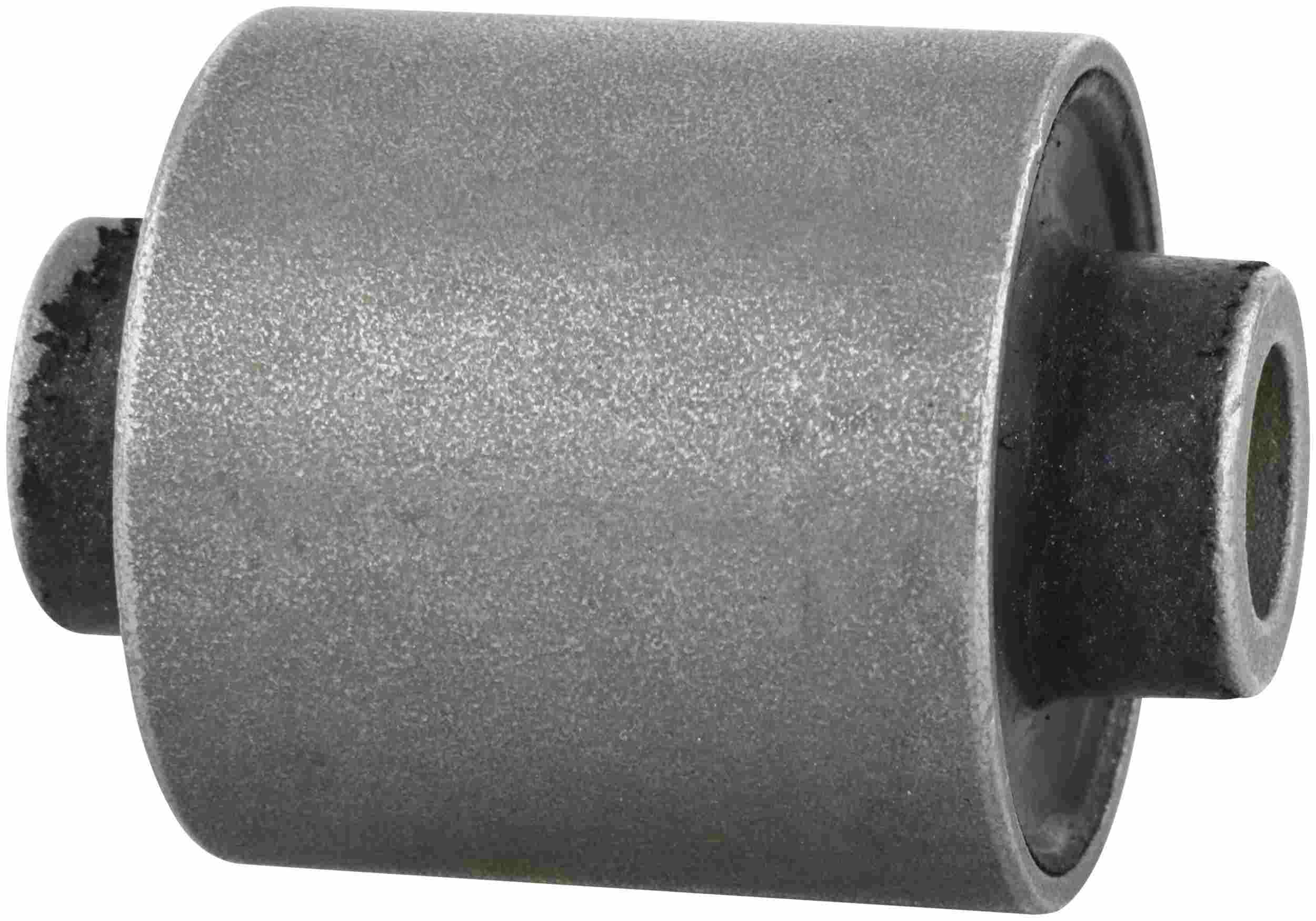 Delphi Suspension Control Arm Bushing TD647W