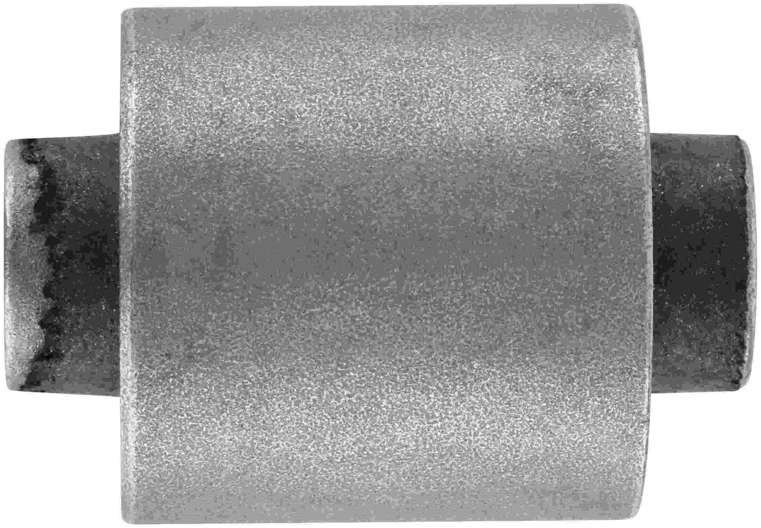 Delphi Suspension Control Arm Bushing TD647W