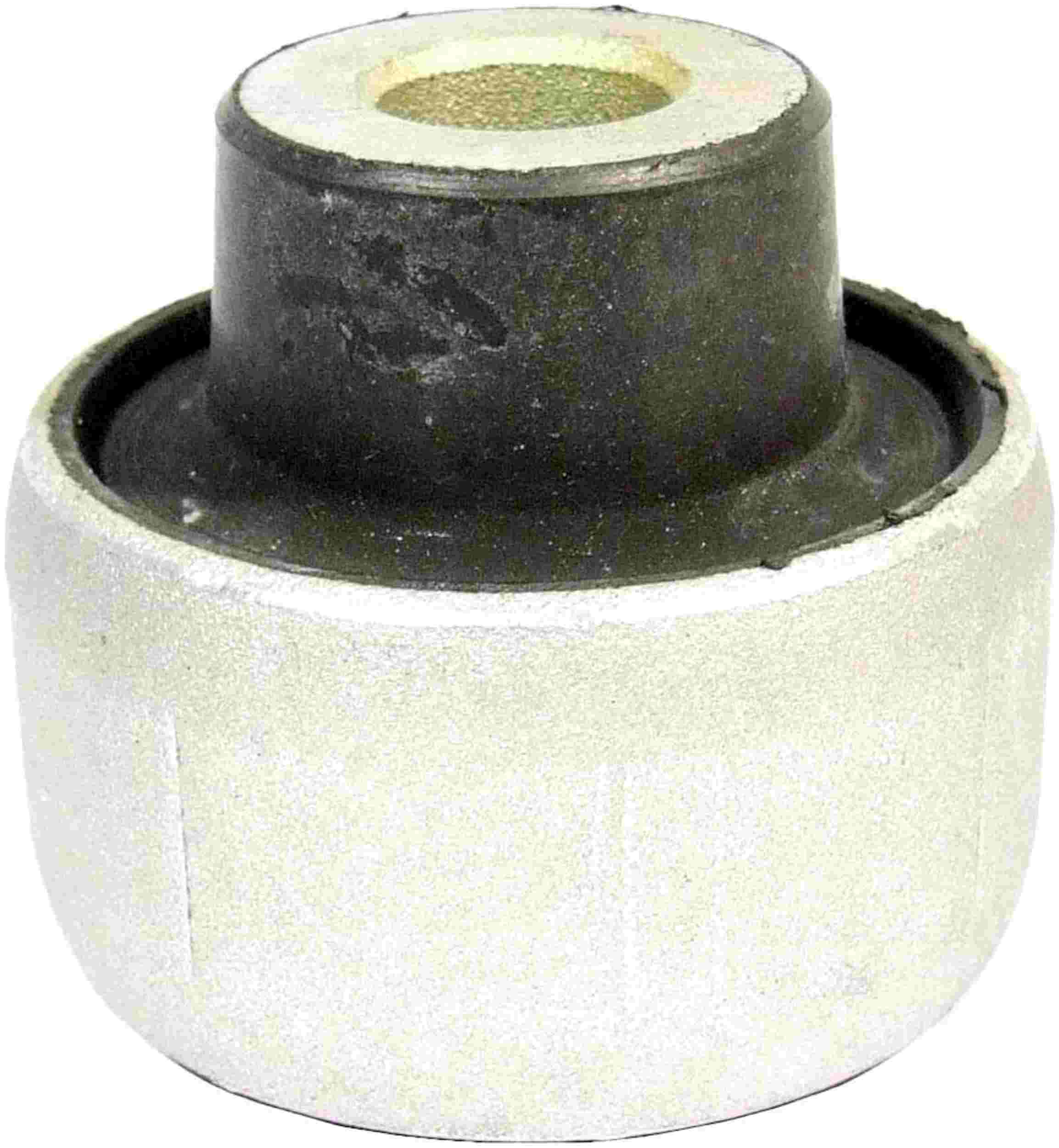 Delphi Suspension Control Arm Bushing TD651W