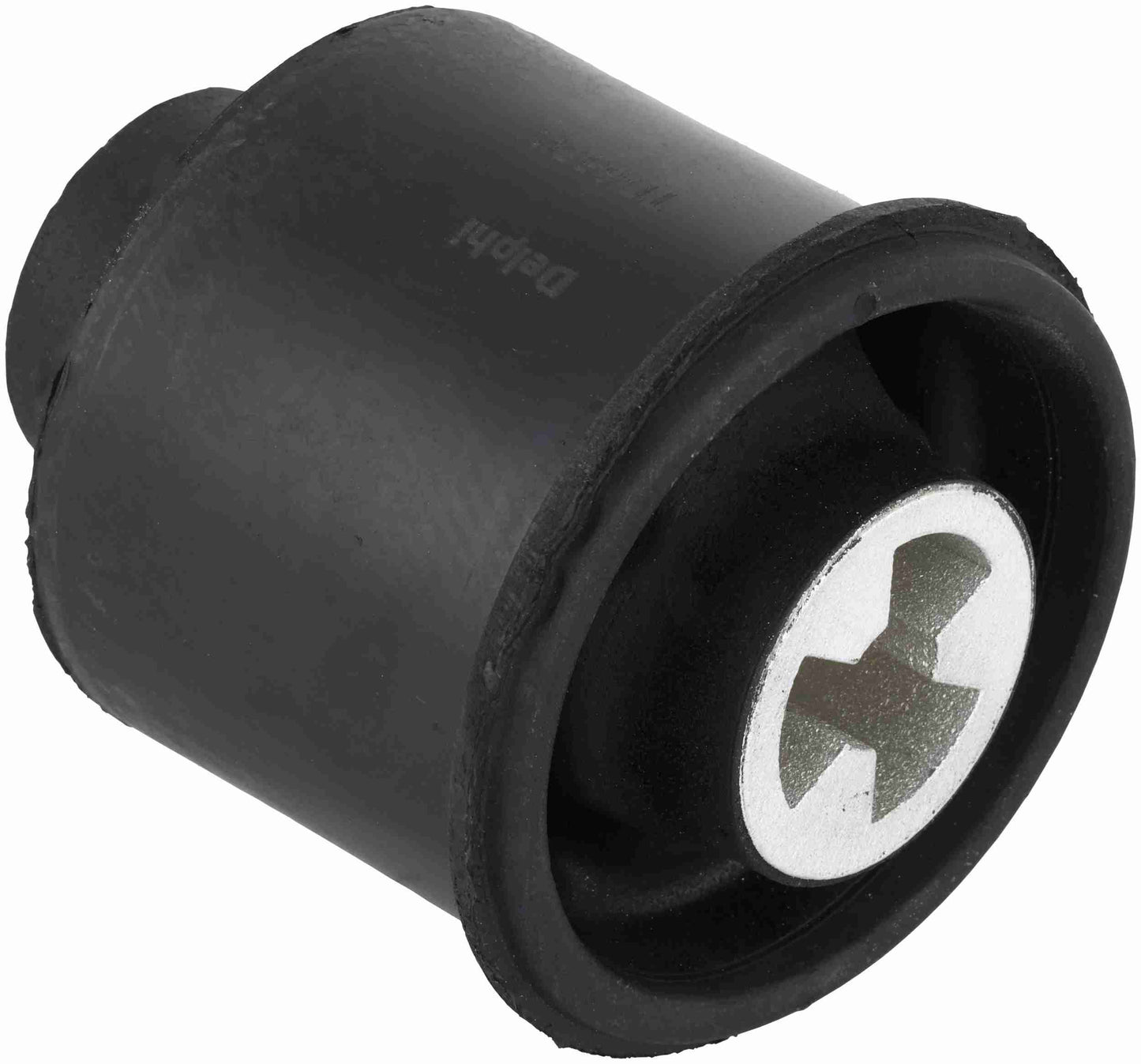 Delphi Suspension Control Arm Bushing TD655W