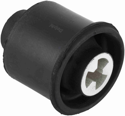 Delphi Suspension Control Arm Bushing TD655W