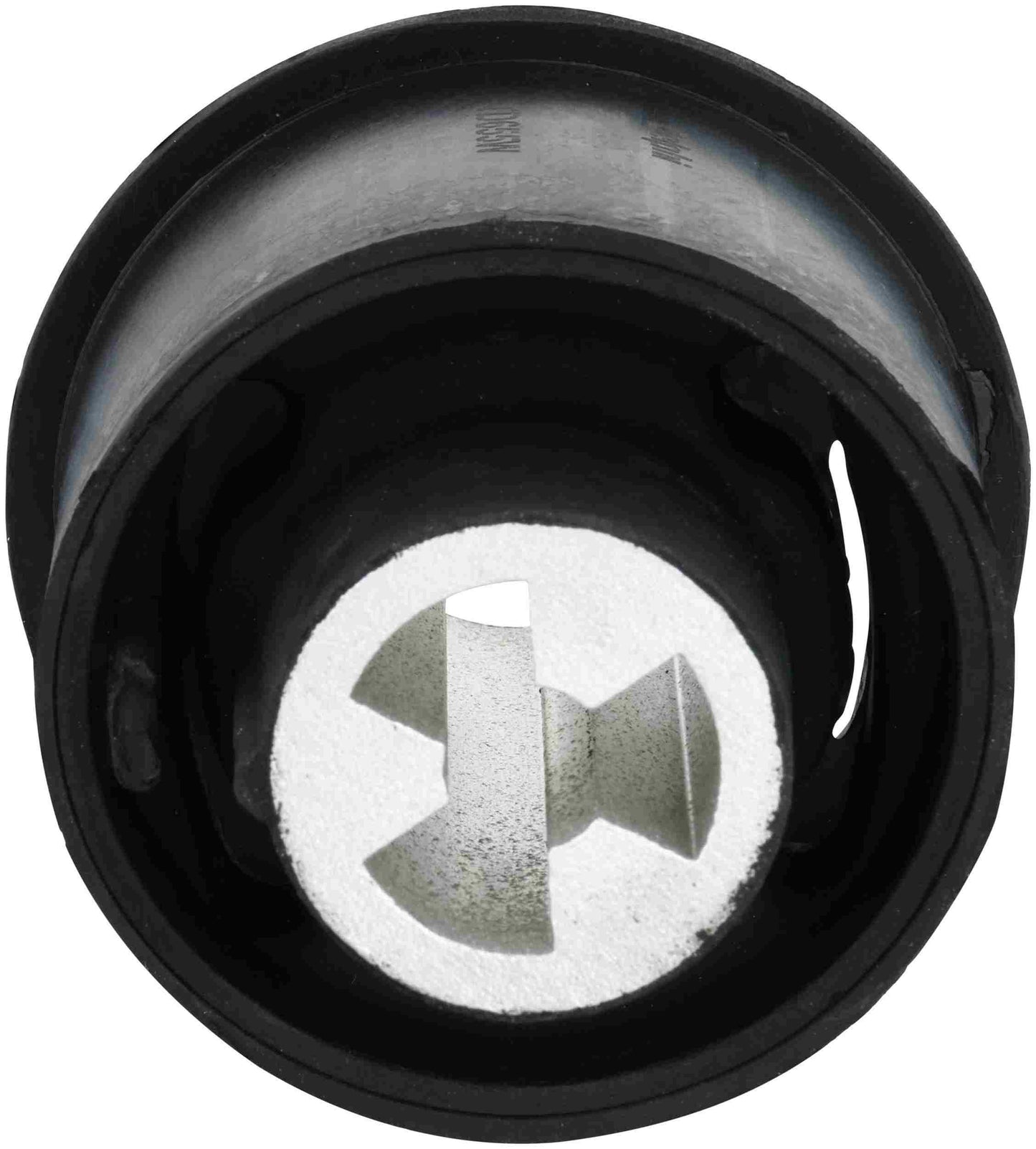 Delphi Suspension Control Arm Bushing TD655W
