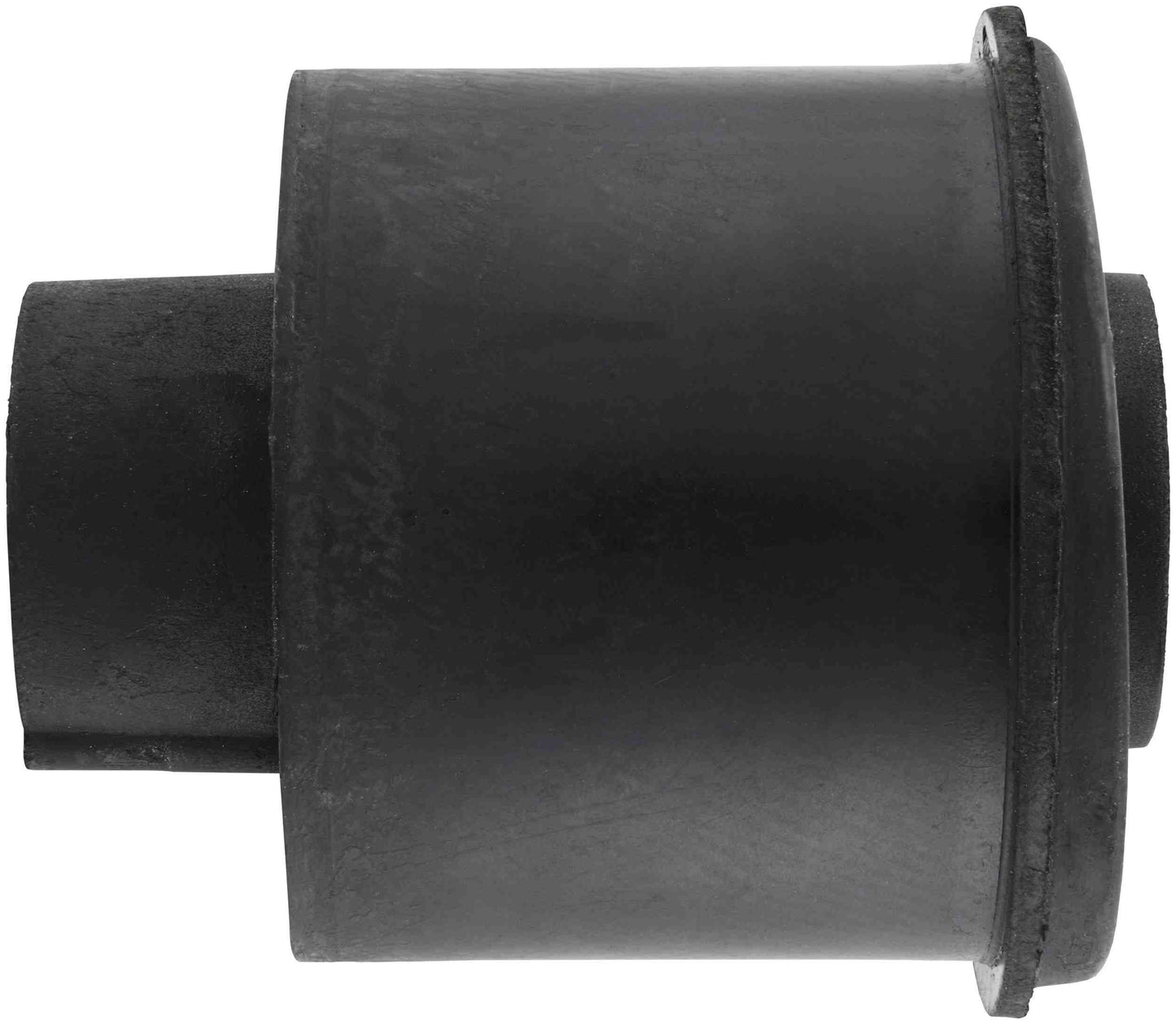 Delphi Suspension Control Arm Bushing TD655W