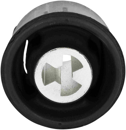 Delphi Suspension Control Arm Bushing TD655W