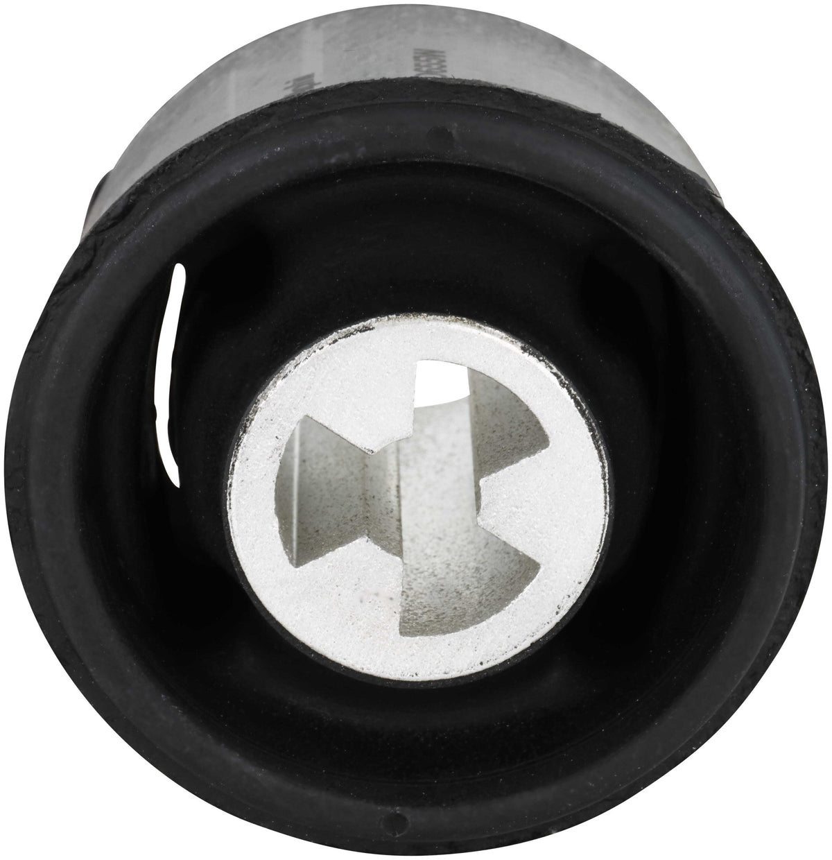 Delphi Suspension Control Arm Bushing TD655W