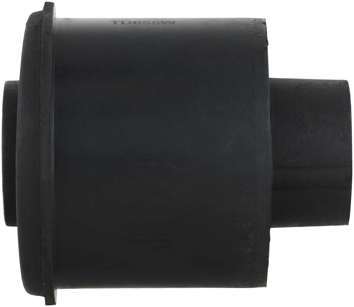 Delphi Suspension Control Arm Bushing TD655W