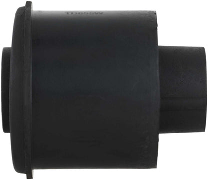 Delphi Suspension Control Arm Bushing TD655W