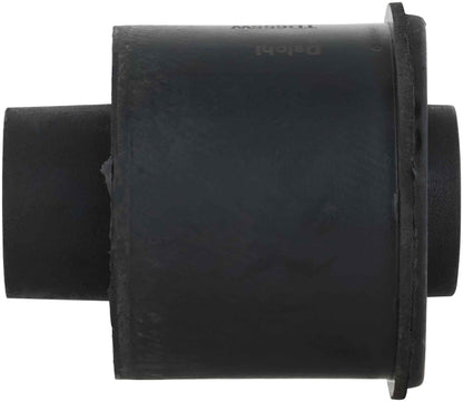 Delphi Suspension Control Arm Bushing TD655W