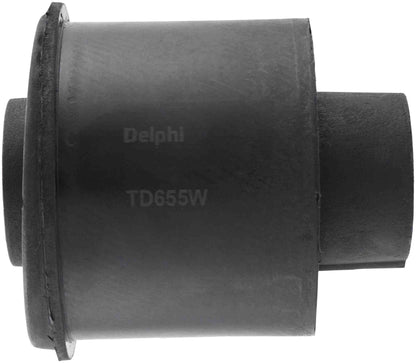 Delphi Suspension Control Arm Bushing TD655W