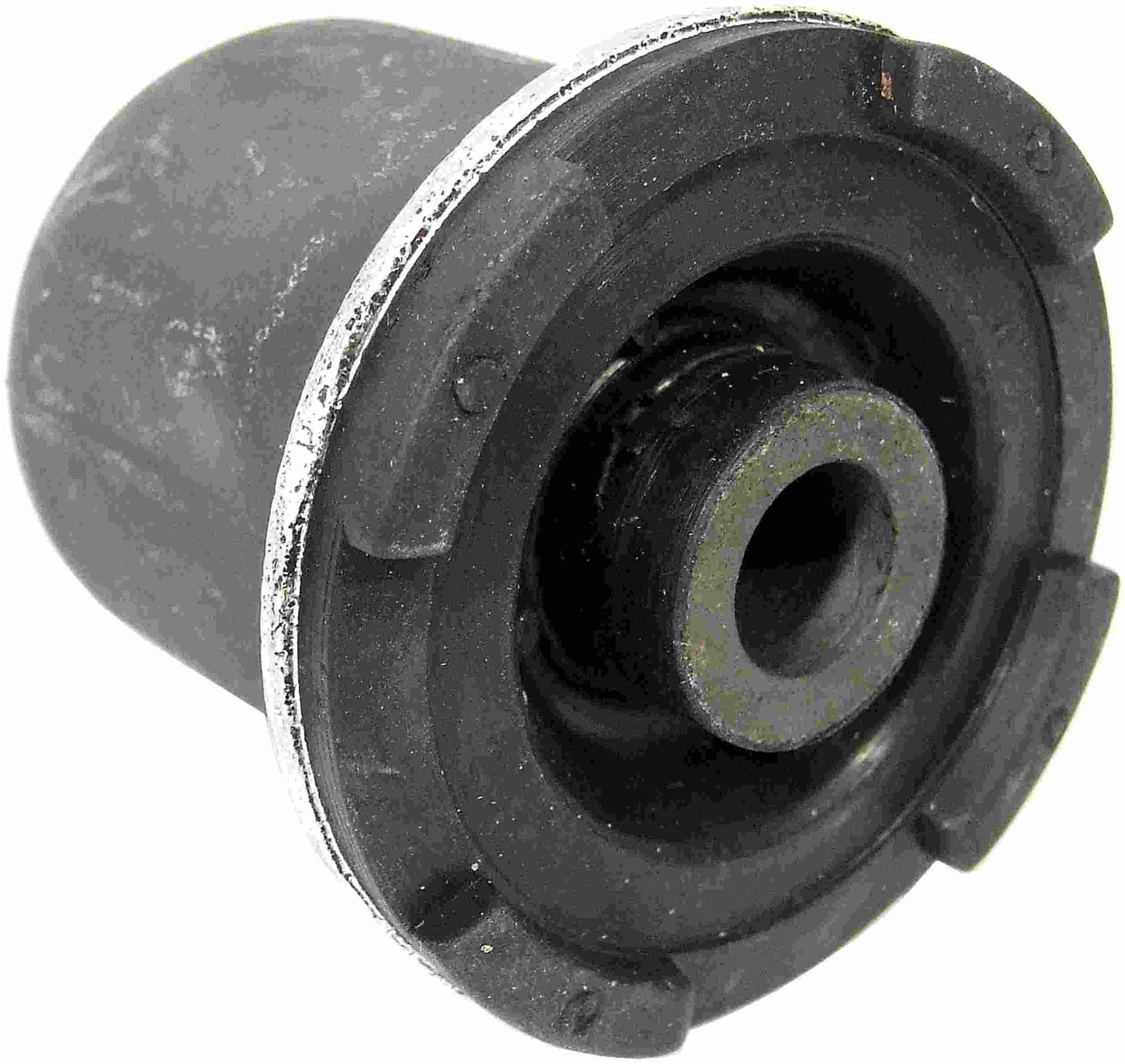 Delphi Suspension Control Arm Bushing TD661W