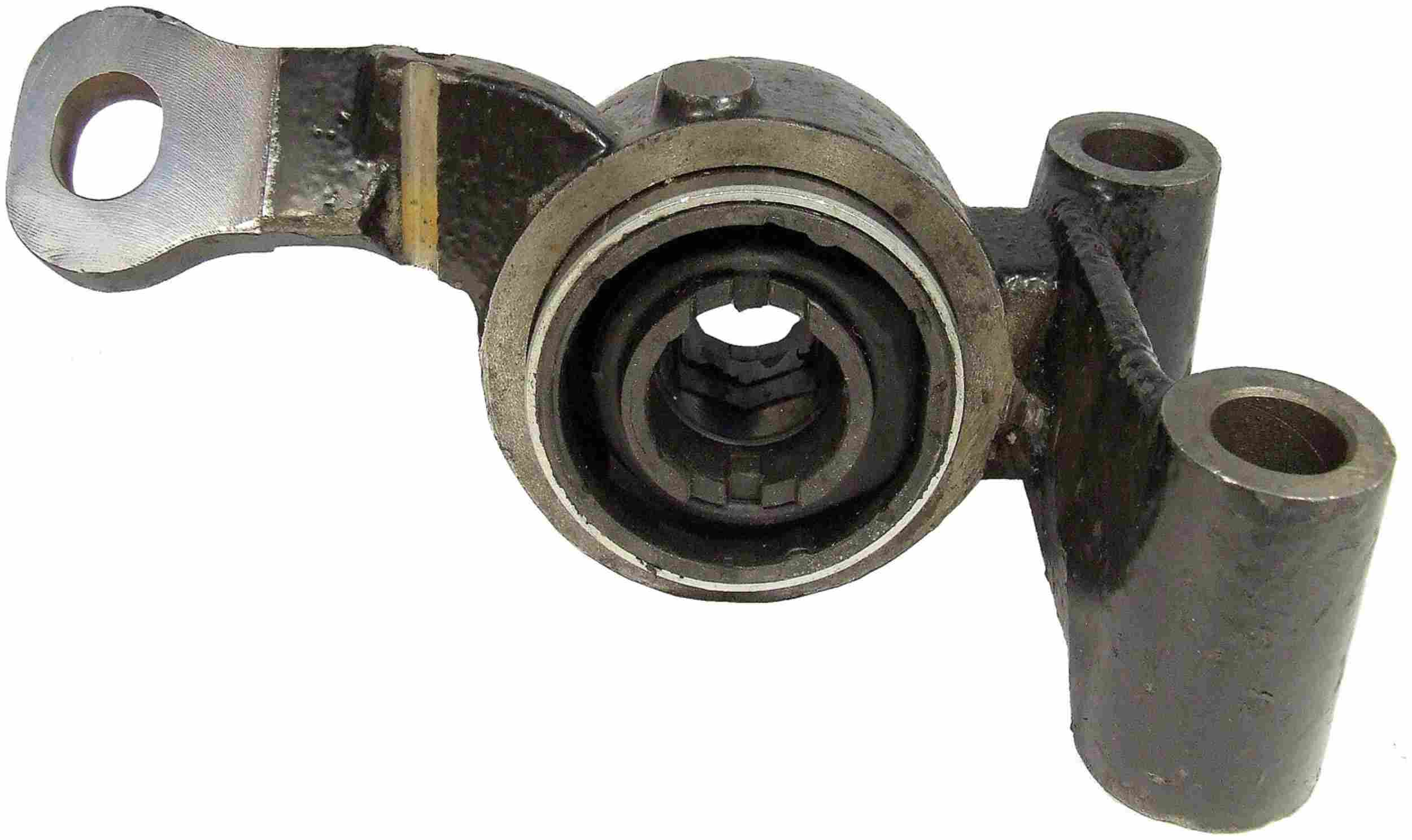 Delphi Suspension Control Arm Bushing TD664W