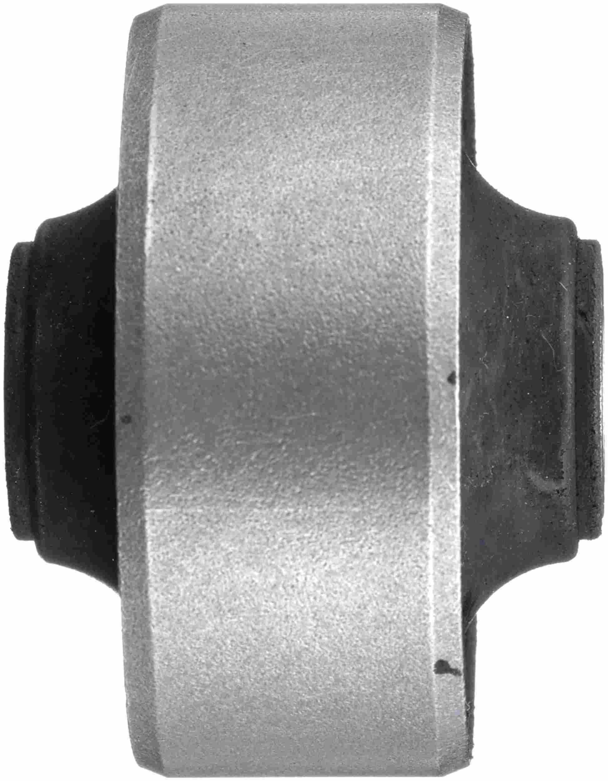 Delphi Suspension Control Arm Bushing TD673W