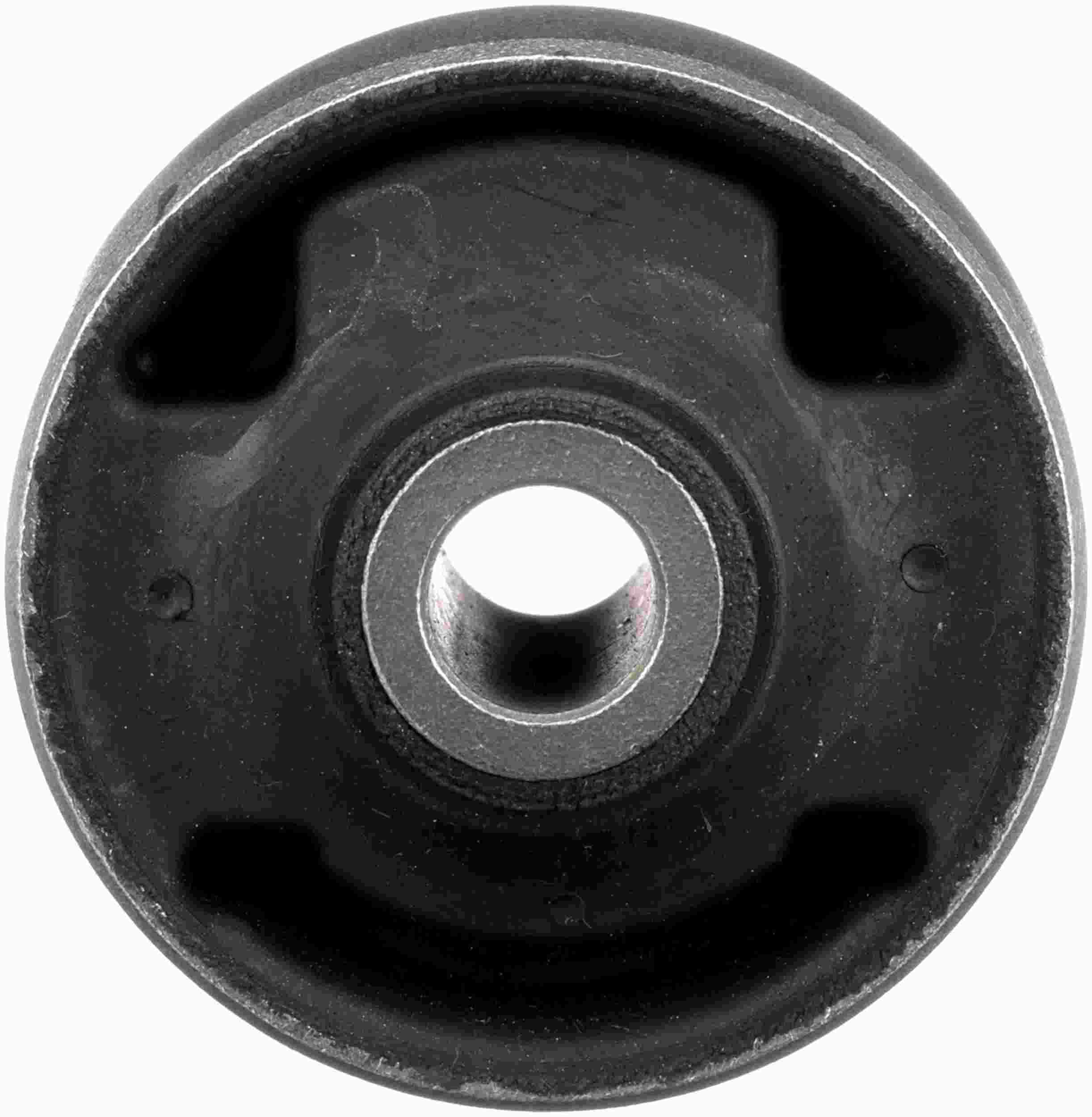 Delphi Suspension Control Arm Bushing TD673W