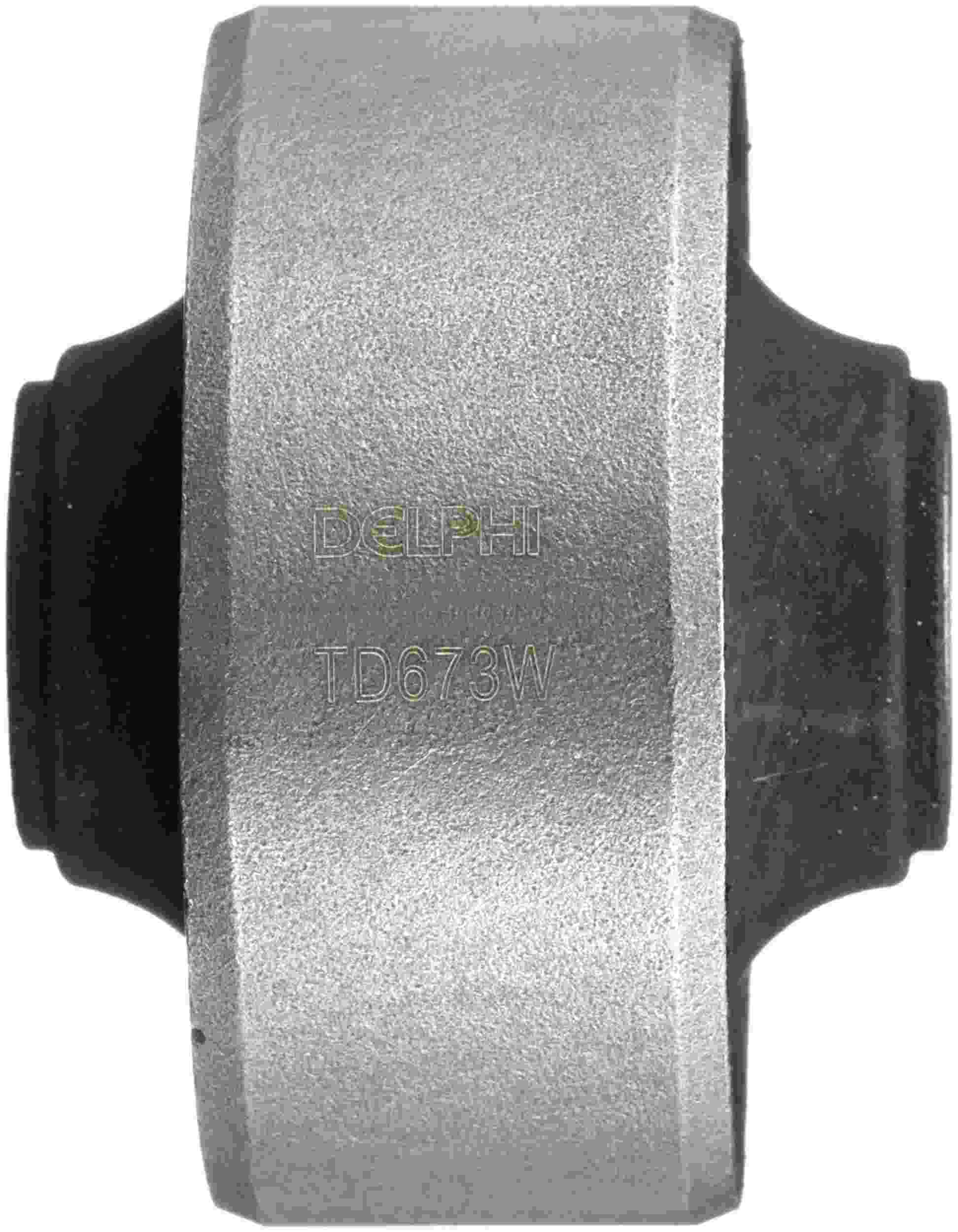 Delphi Suspension Control Arm Bushing TD673W