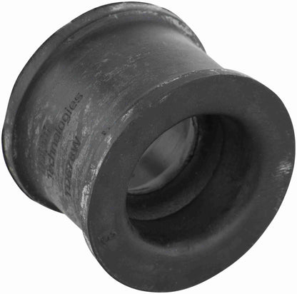 Delphi Suspension Stabilizer Bar Bushing Kit TD678W