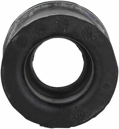 Delphi Suspension Stabilizer Bar Bushing Kit TD678W