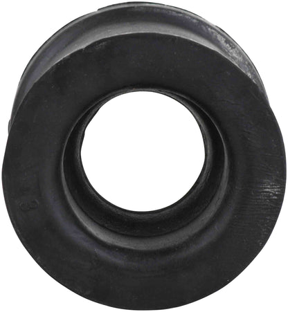 Delphi Suspension Stabilizer Bar Bushing Kit TD678W