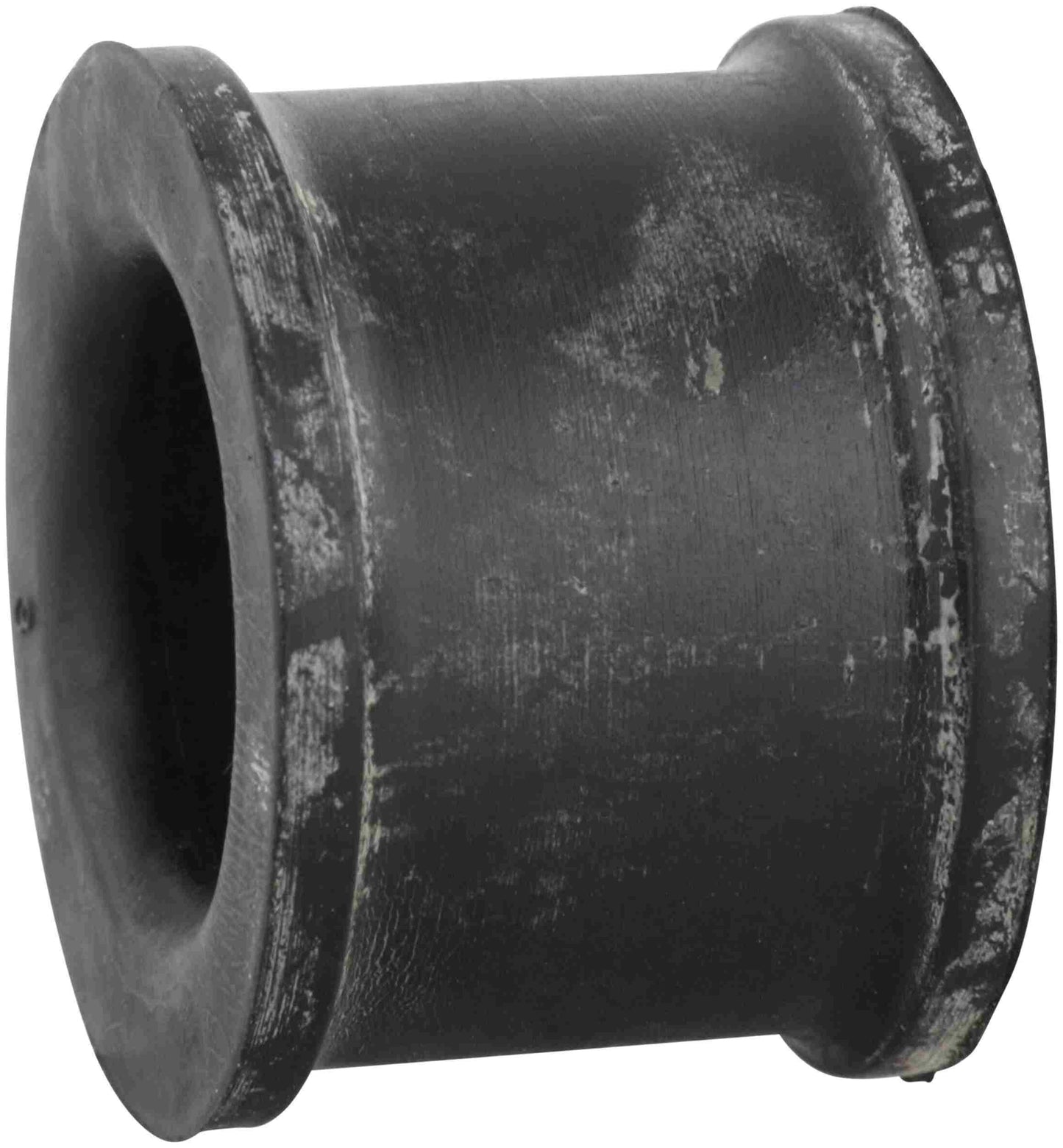 Delphi Suspension Stabilizer Bar Bushing Kit TD678W